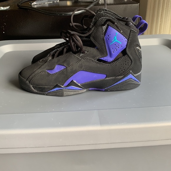 Jordan - Picture 4 of 5